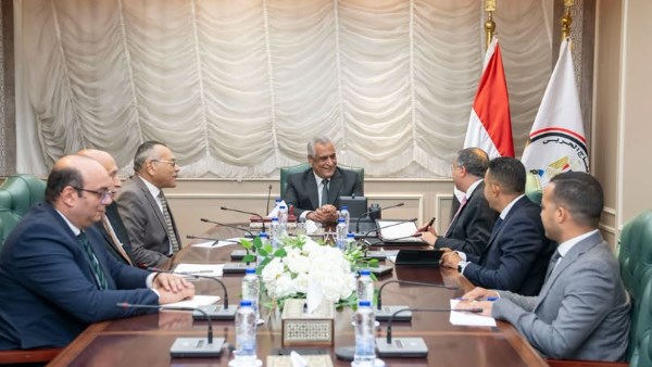جمبلاط 