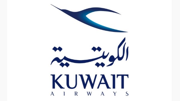 الخطوط الجوية الكويتية