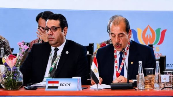 نائب وزير الصحة