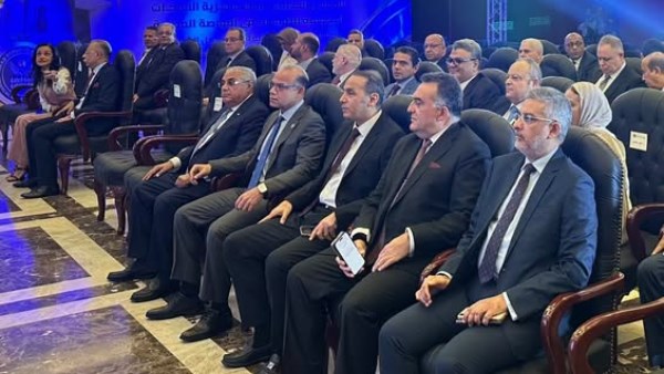 الرقابة المالية