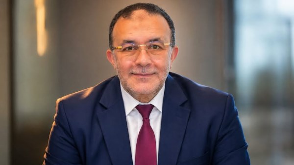 أيمن البياع