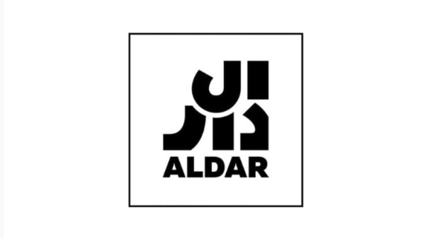 الدار