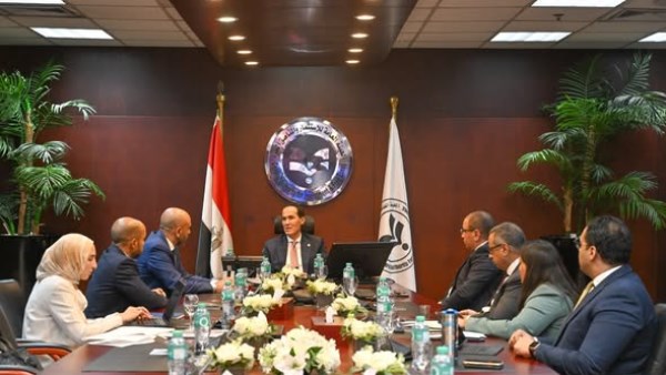 الدكتور محمد عوض