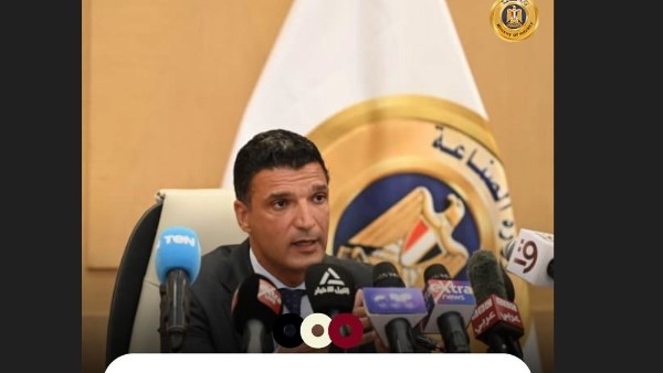 المهندس خالد هاشم