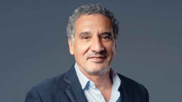 أشرف بولس : شركةCornerstone Development تستهدف ضخ 5 مليارات جنيه في إنشاءات RED – Water Villas & Floating Gardens خلال عامي 2026 و2027 بمدينة مستقبل سيتي