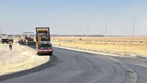 حدائق العاشر