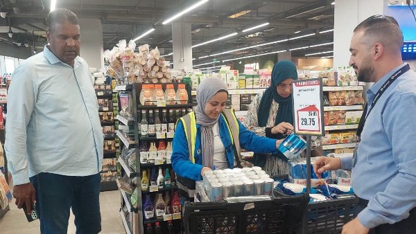 الشيخ زايد