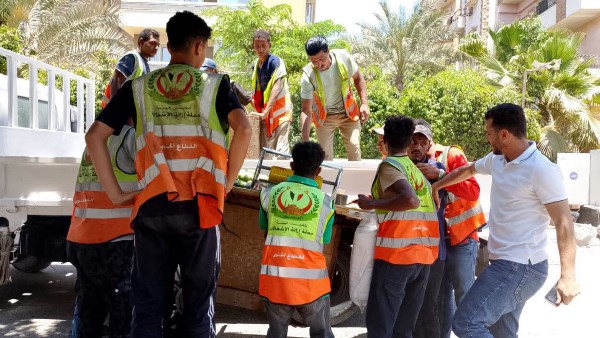  6 أكتوبر