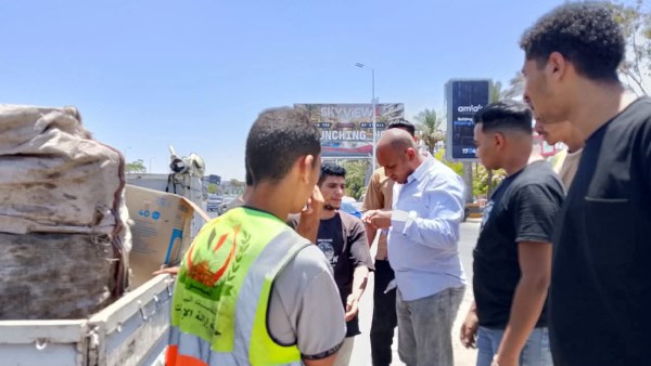 6 اكتوبر 