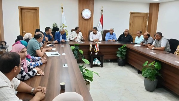 العبور الجديدة 