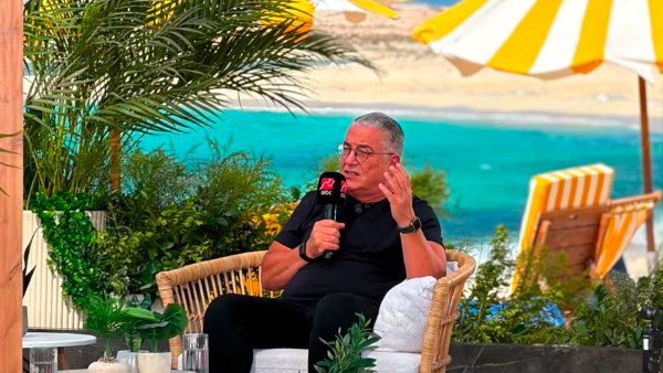 ياسين منصور