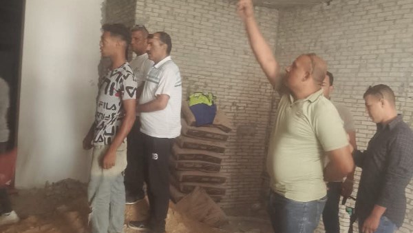 6 أكتوبر 
