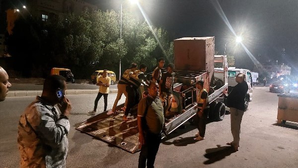 6 أكتوبر 