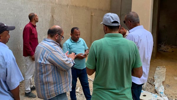 6 أكتوبر 