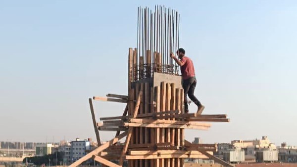 6 أكتوبر 