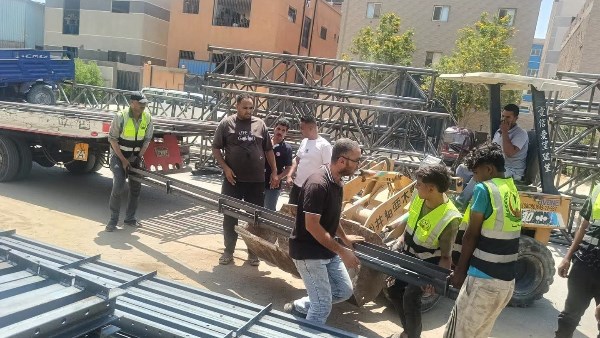 6 أكتوبر 