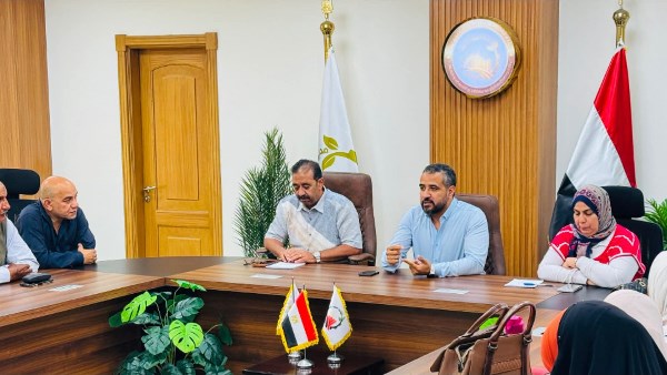 العبور الجديدة 