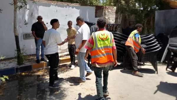 6 اكتوبر 
