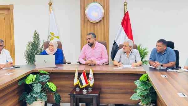 العبور الجديدة 