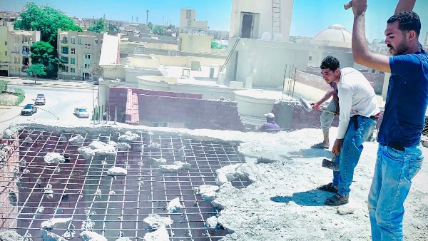 6 أكتوبر 