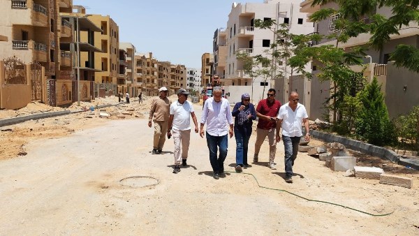 مدينة بدر