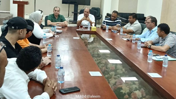 مدينة العبور 