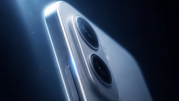 vivo Y500