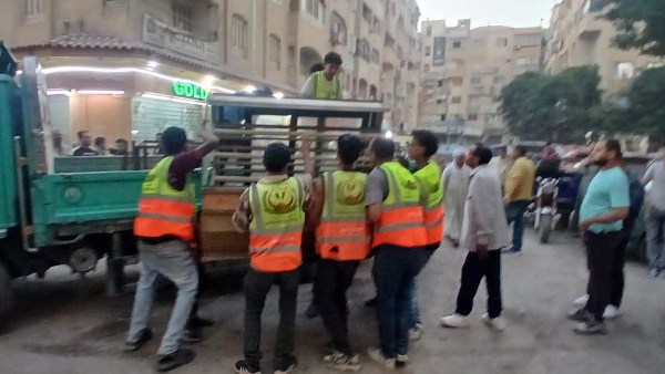 6 أكتوبر 