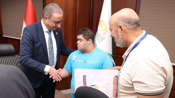 الجيزة