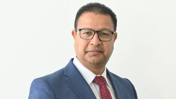 رئيس جهاز العلمين الجديدة 