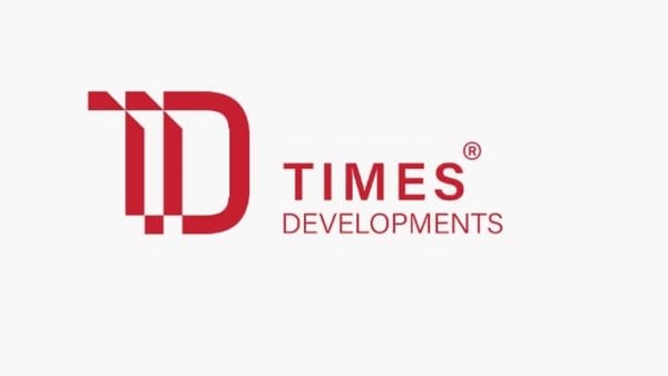 تايمز للتطوير 