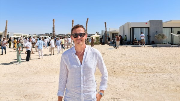 محمد خالد العسال