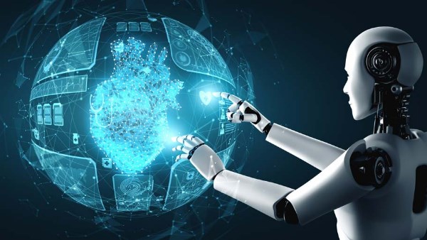 AI