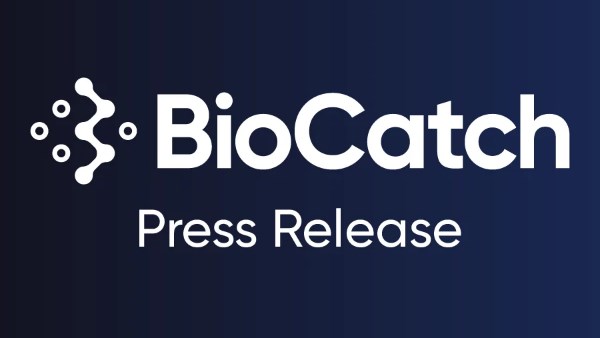 fraud detection startup BioCatch