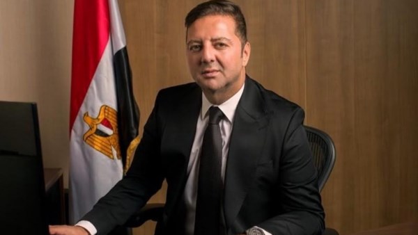 Mashreq 