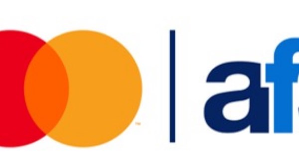 Mastercard