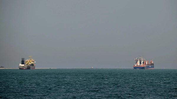 Abu Dhabi’s National Oil Company