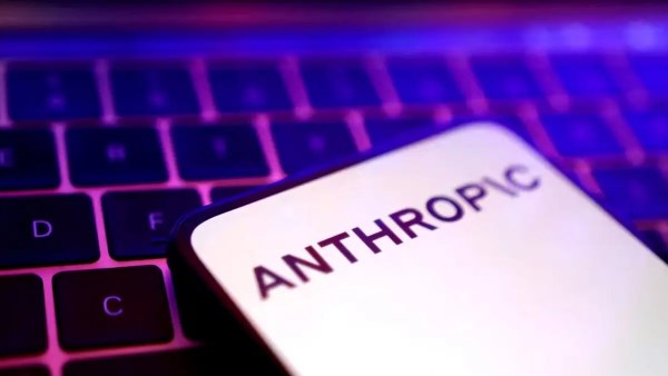 Anthropic