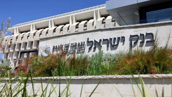 Israel’s economy