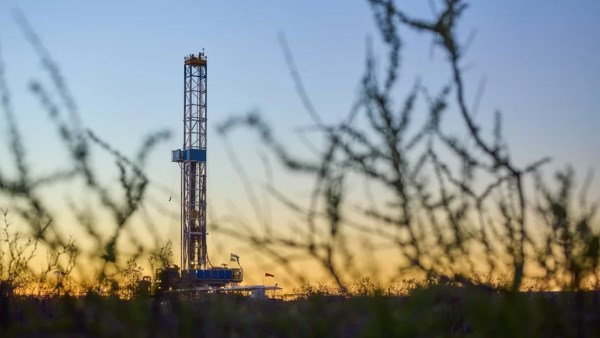 Oil producer Vista Energy