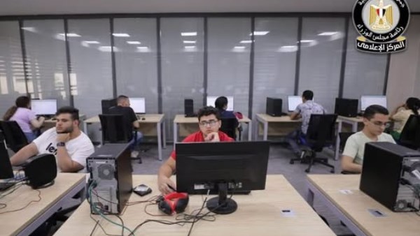 انطلاق المرحلة الأولى لتنسيق الجامعات