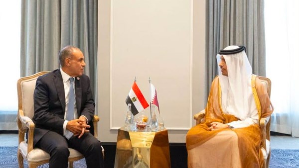  بدر عبد العاطي