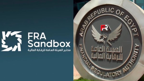 الرقابة المالية