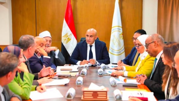  محمد عبد اللطيف