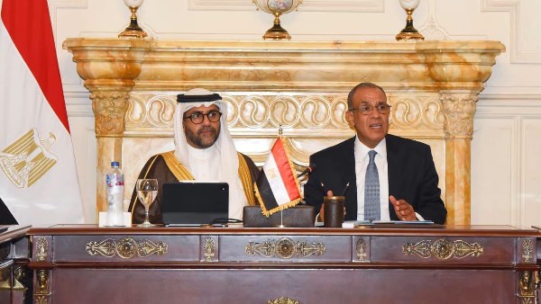 وزير الخارجية