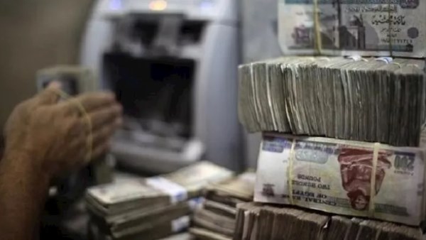 التمويلات الاستهلاكية