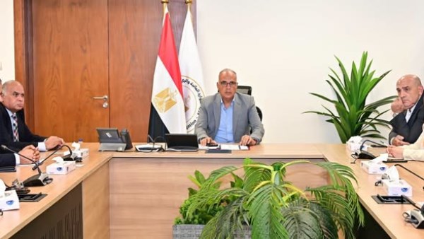  الدكتور هاني سويلم