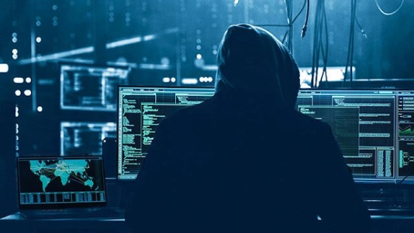 هجوم سيبراني يستهدف أنظمة المياه في ميشيجان الأمريكية