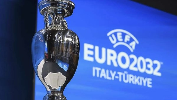 13 مدينة و16 ملعبًا في سباق استضافة يورو 2032 بإيطاليا