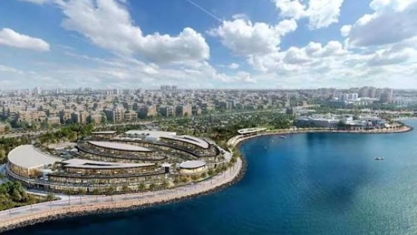 استثمارات الشرقية السعودية تتجاوز 1.2 مليار ريال في النصف الأول من 2026